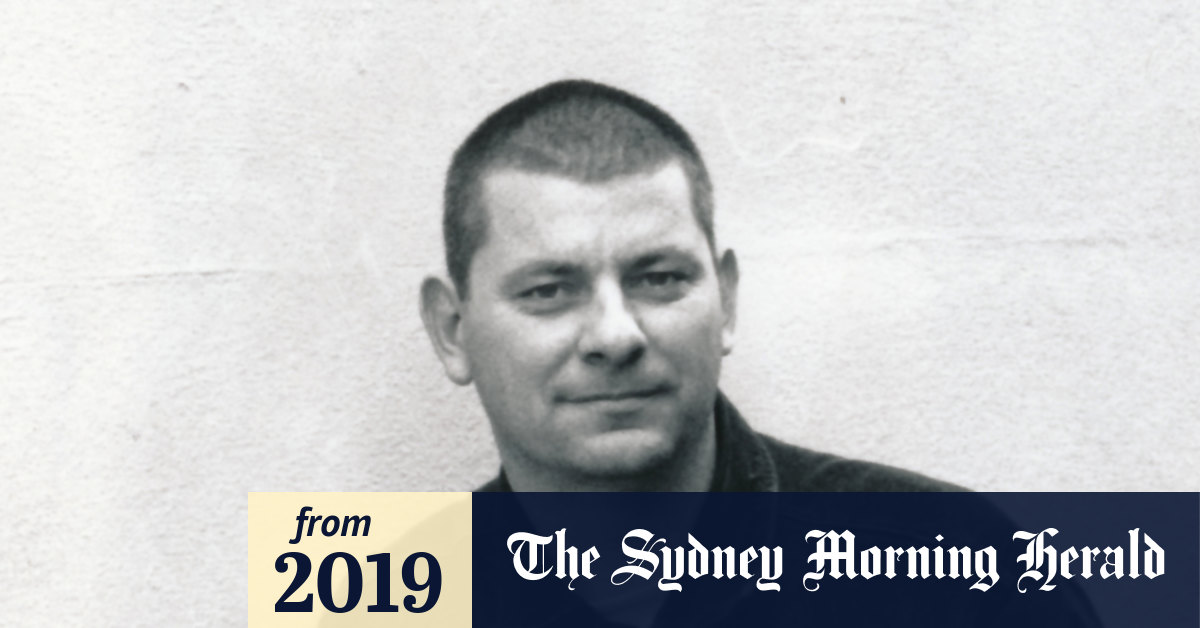 'Courageous and strong until the end' The legacy of Chris Wilson